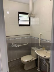 Blk 716 Clementi West Street 2 (Clementi), HDB 4 Rooms #208818171
